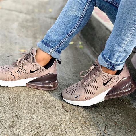 Sneaker von Nike für Frauen 